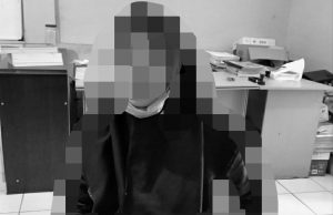 Berhasil ‘Dipreteli’ berulang kali karena janji akan dinikahi, Hamil 8 bulan Kemuning ditinggal lari.