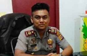Sudah sesuai Prosedur, Polres Kotamobagu menangkan Praperadilan