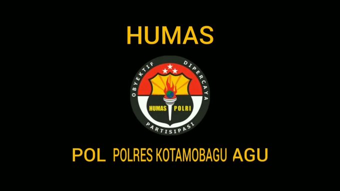 Ketua Dewan Masjid Kotamobagu Denny Mokodompit (Demo), mengutuk keras aksi bom bunuh diri di Gereja Katedral Makassar.