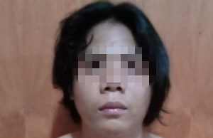 Tak sampai 2×24 jam kasus pencurian Kios di Pobundayan berhasil diungkap Polsek Kotamobagu & Team Resmob.