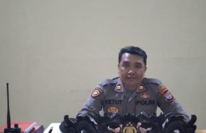 Maksimalkan Pelayanan & Siap Jamin Kamtibmas 1 X 24 Jam, Kehadiran Patroli Ranmor R2 Samapta Tuai Apresiasi Masyarakat