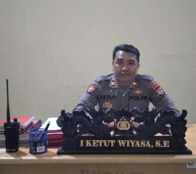 Maksimalkan Pelayanan & Siap Jamin Kamtibmas 1 X 24 Jam, Kehadiran Patroli Ranmor R2 Samapta Tuai Apresiasi Masyarakat