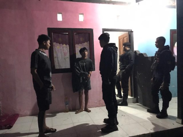 WhatsApp-Image-2024-06-24-at-14.56.19-1