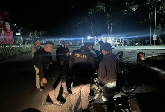 WhatsApp-Image-2024-07-03-at-10.20.12-1536x1044