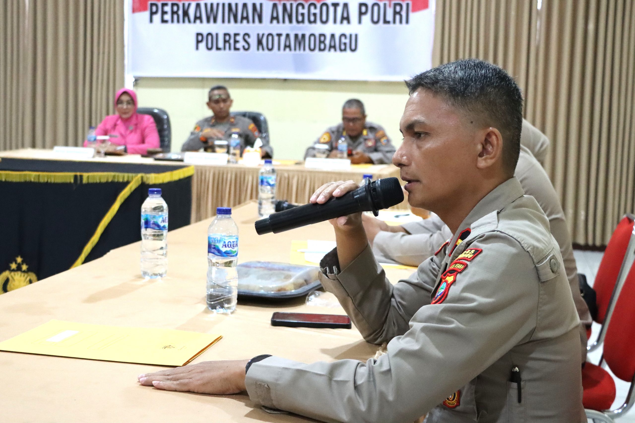 Havaskor yutib bolgan cuma video Jinsiy olatdagi sivilcalar