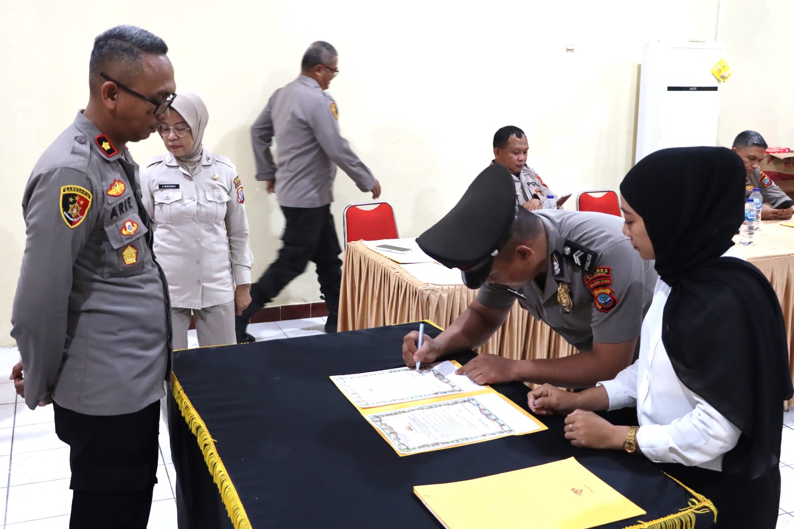 Idishdagi minora Rus qiz jinsiy aloqa