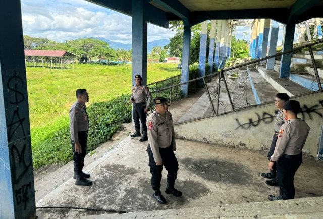 WhatsApp-Image-2024-07-30-at-12.02.35-1-1536x1044