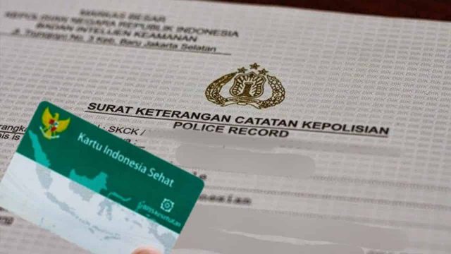 skck-1708939982-02-2024