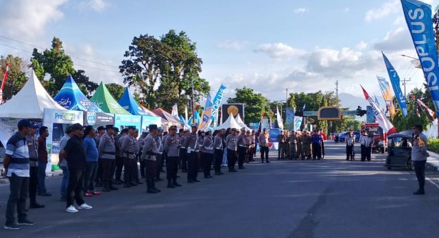 WhatsApp Image 2024-09-20 at 11.05.48