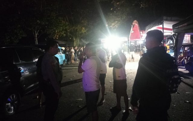 WhatsApp Image 2024-09-23 at 11.15.19