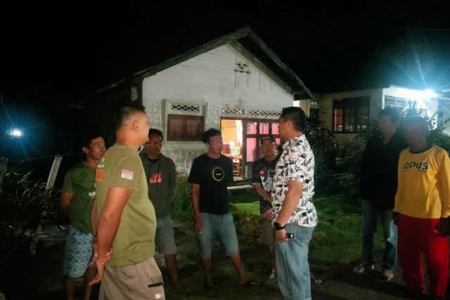 WhatsApp Image 2024-09-25 at 15.54.23