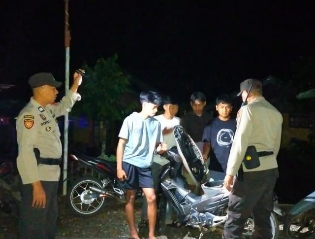 WhatsApp Image 2024-10-07 at 12.27.11