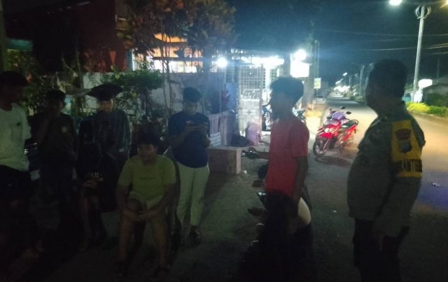 WhatsApp Image 2024-10-07 at 13.08.02