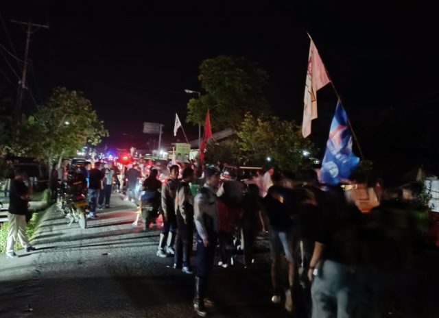 WhatsApp Image 2024-11-29 at 14.20.17