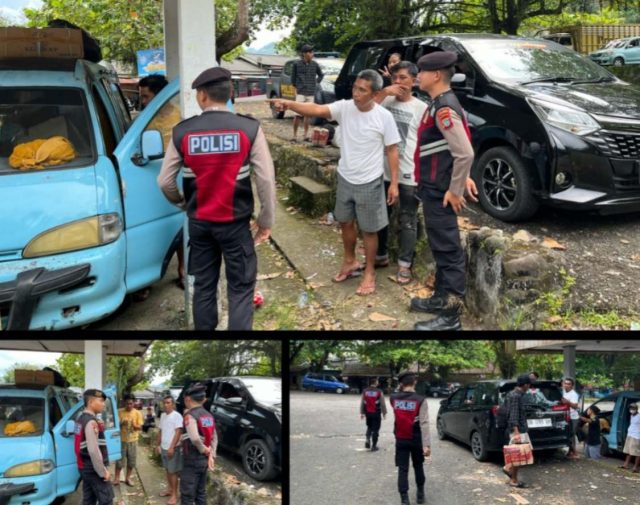 WhatsApp Image 2025-03-27 at 16.46.01