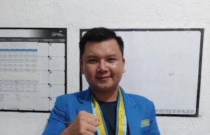 BEM PTAI: Polri Berhasil Amankan Arus Mudik Lebaran 2025