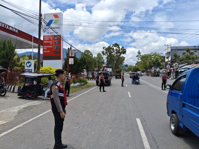 WhatsApp Image 2025-04-24 at 13.11.24