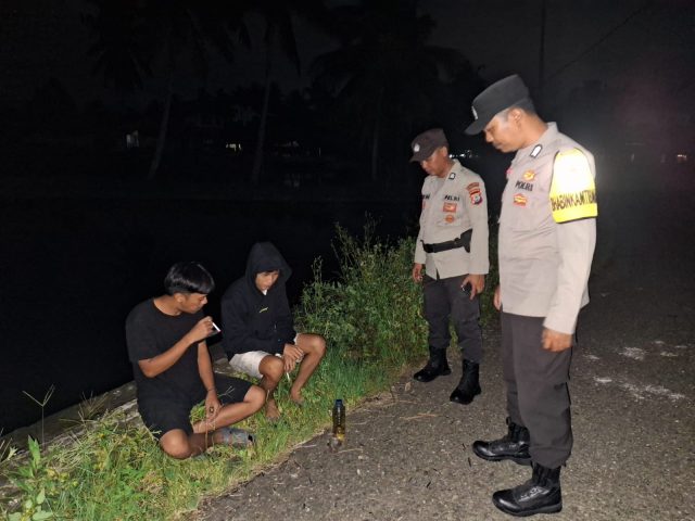 WhatsApp Image 2025-04-24 at 16.08.23