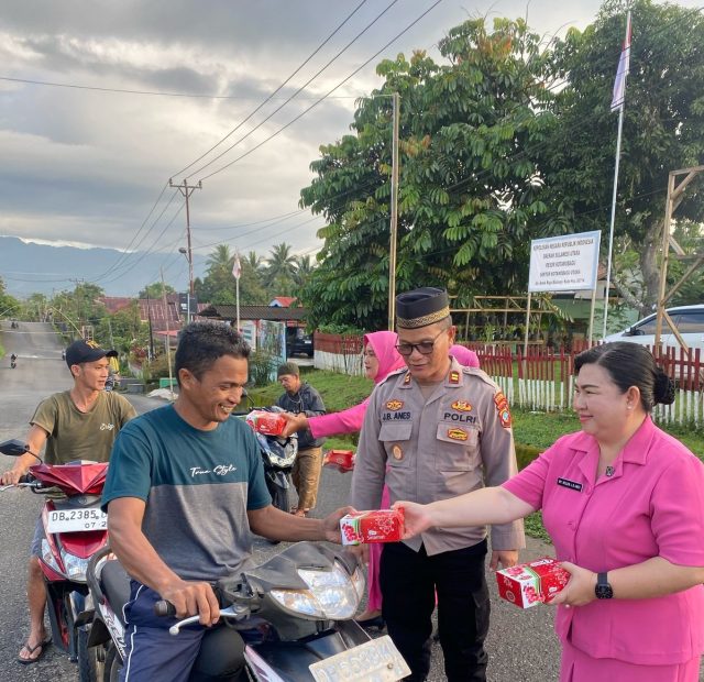 WhatsApp Image 2025-04-24 at 19.06.40 (1)