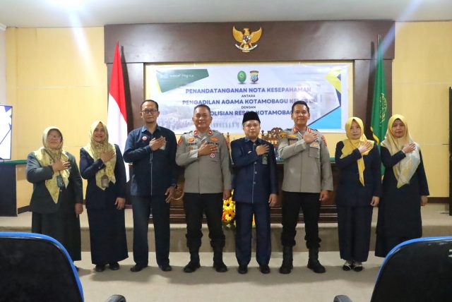 WhatsApp-Image-2025-09-17-at-10.06.01