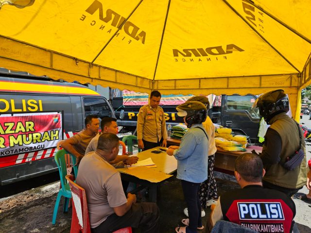 WhatsApp Image 2025-11-21 at 13.40.11