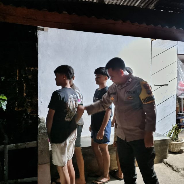 WhatsApp Image 2025-12-05 at 23.05.08