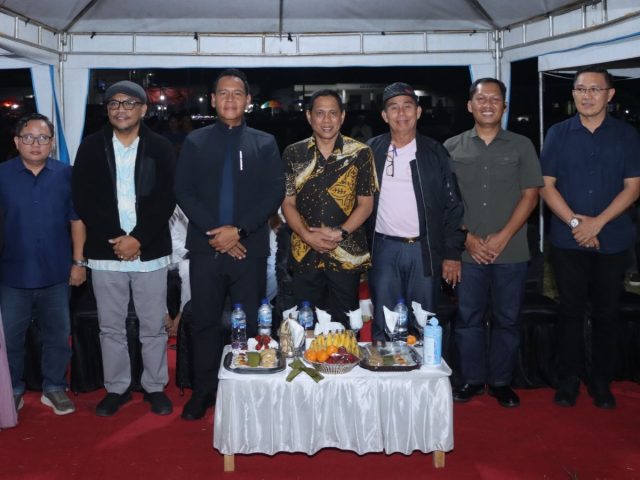 WhatsApp Image 2026-01-17 at 00.17.21,,,