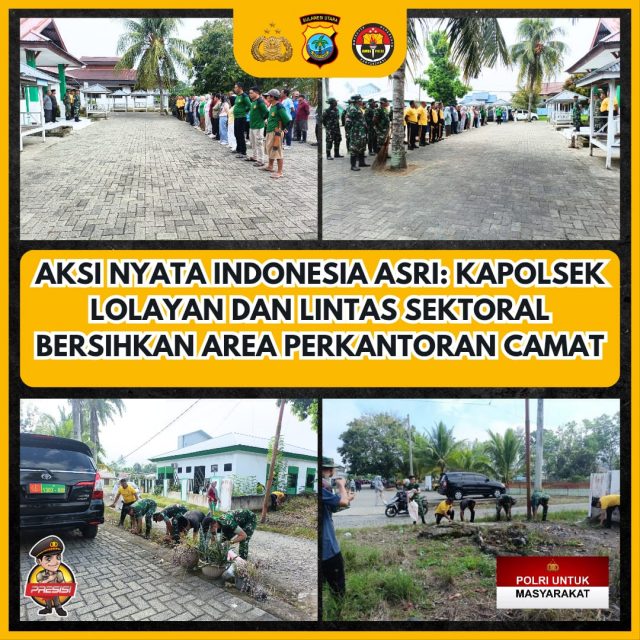 IMG-20260228-WA0000