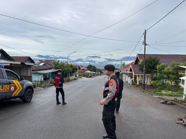 WhatsApp Image 2026-03-01 at 14.20.08 (1)