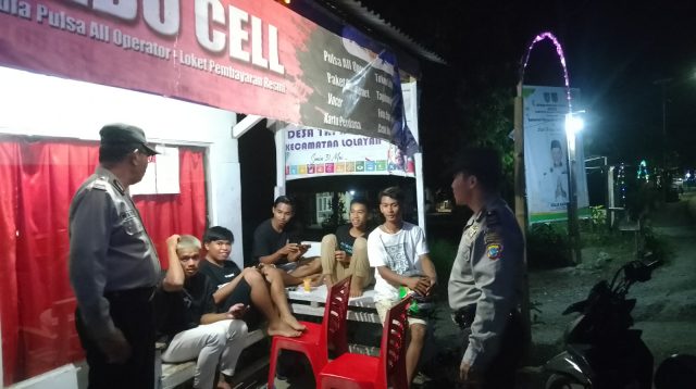 WhatsApp Image 2026-03-01 at 16.23.56