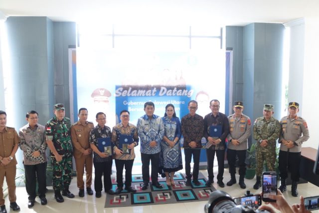 WhatsApp Image 2026-03-10 at 09.22.44