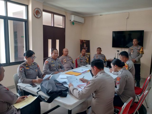 WhatsApp Image 2026-03-17 at 16.22.40 (1)