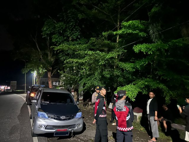 WhatsApp Image 2026-03-27 at 22.32.40