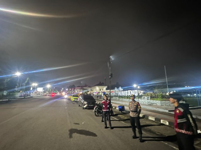 WhatsApp Image 2026-03-27 at 23.24.35