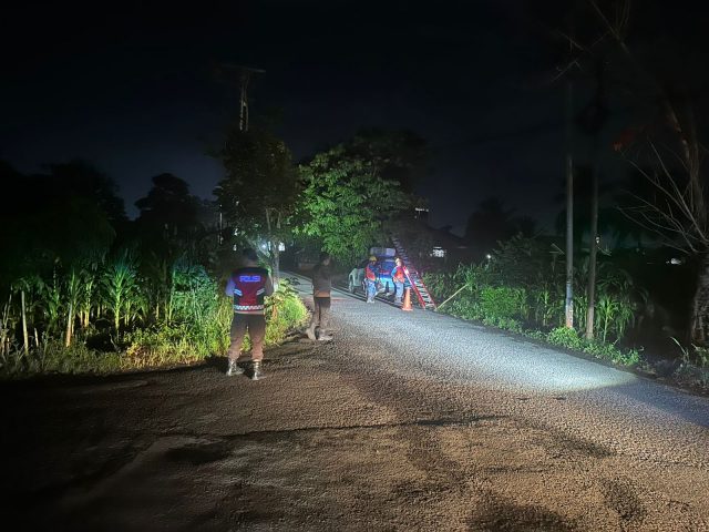 WhatsApp Image 2026-03-27 at 23.25.49