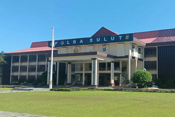 WhatsApp Image 2026-04-15 at 10.50.19