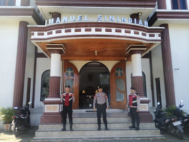 IMG-20260621-WA0131