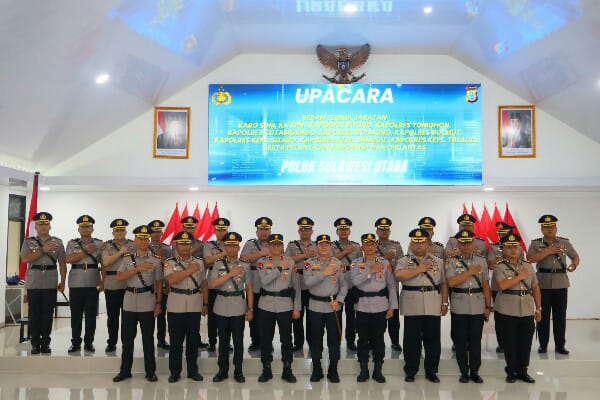 IMG-20260708-WA0010