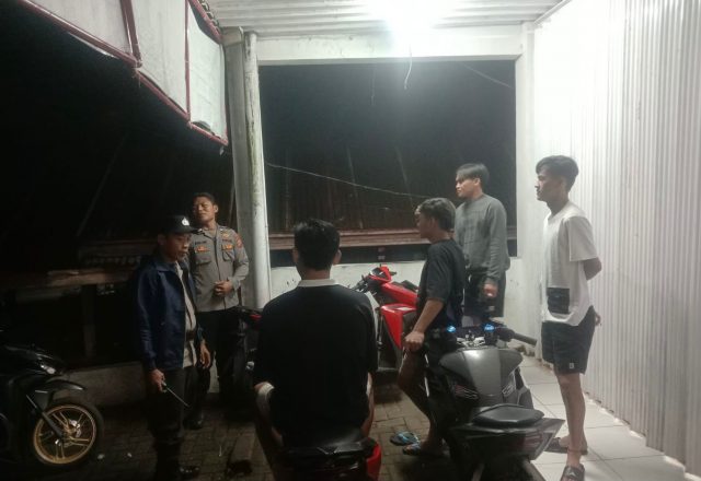 WhatsApp Image 2026-06-30 at 23.46.09