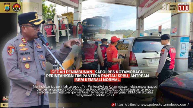 TBN GAMBAR