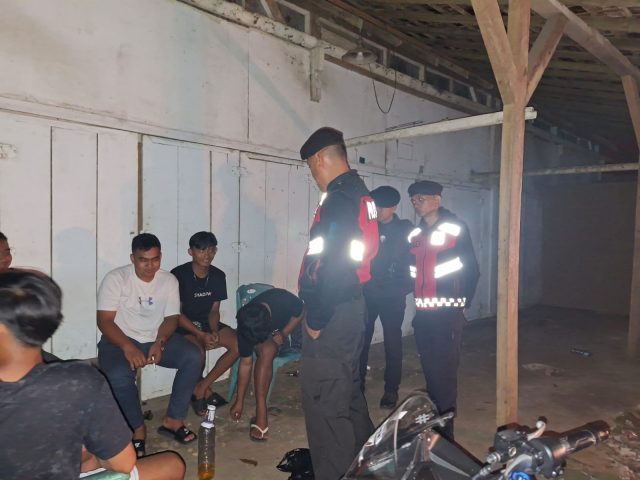 WhatsApp Image 2026-09-18 at 13.14.37