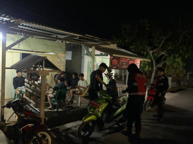9a29e97b-3ef4-4cc4-bb9c-16e937825e18