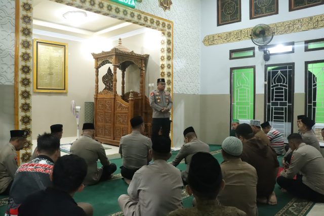 IMG-20261024-WA0081