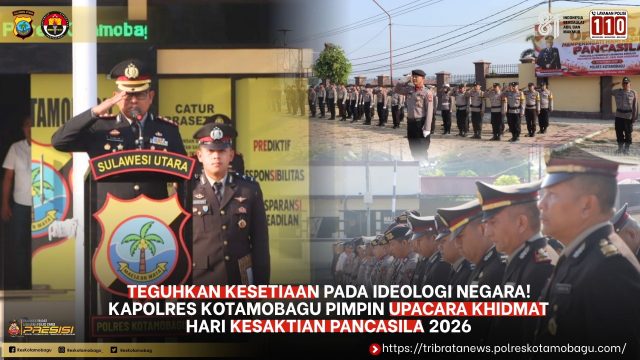 TBN GAMBAR