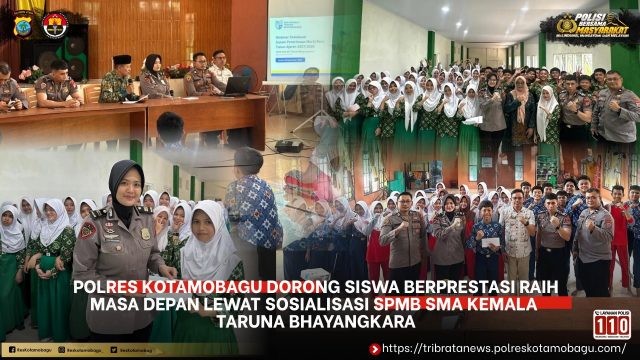 TBN GAMBAR SDM1